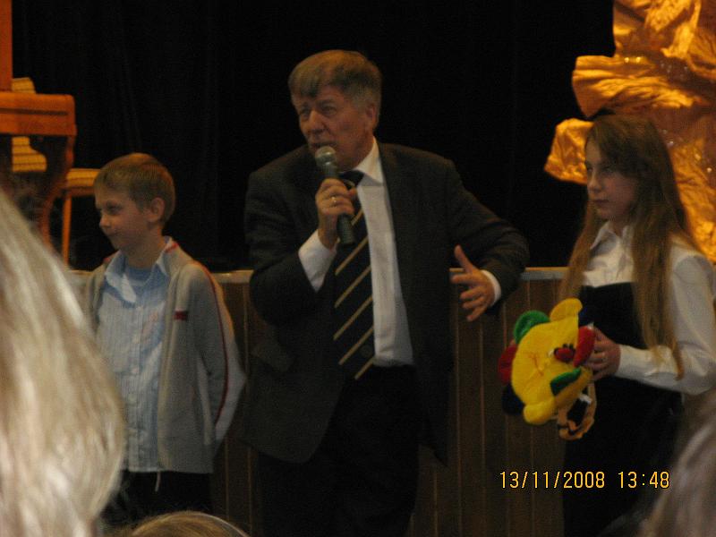 IMG_3671.jpg