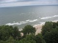 Rybnik_Kasia_Mazur_01