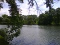 Rybnik_Kasia_Mazur_02