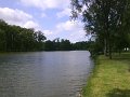 Rybnik_Kasia_Mazur_03
