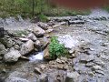Rybnik_Kasia_Mazur_05