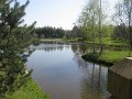 Rybnik_Paulina_Niedzwiedz_02