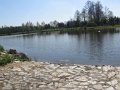 Rybnik_Paulina_Niedzwiedz_03