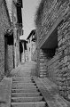 Rybnik_Wiktoria_Gabriel_04