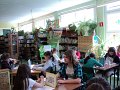 DSC00006