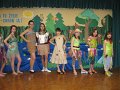 IMG_0036