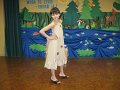 IMG_0044