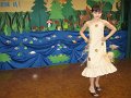 IMG_0046