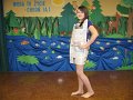 IMG_0048