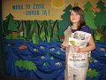 IMG_0050