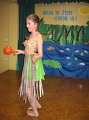 IMG_0052