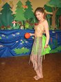 IMG_0053