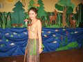 IMG_0054