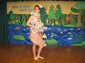 IMG_0055