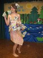 IMG_0056