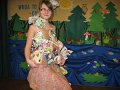 IMG_0057