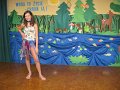 IMG_0058