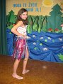 IMG_0059