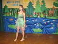 IMG_0061