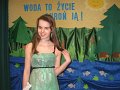 IMG_0063