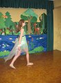 IMG_0064