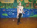 IMG_0065