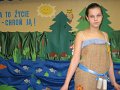 IMG_0068