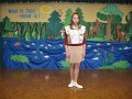 IMG_0069