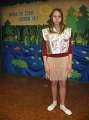 IMG_0070