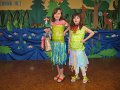IMG_0076