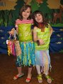IMG_0077