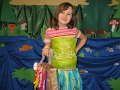 IMG_0078