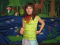 IMG_0079