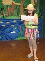 IMG_0080