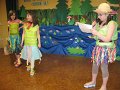 IMG_0081