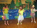 IMG_0082