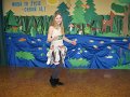 IMG_0083