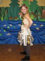 IMG_0084
