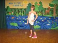 IMG_0087