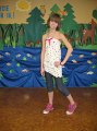 IMG_0088