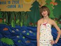 IMG_0089