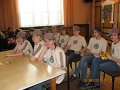 IMG_6908