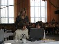 IMG_6916