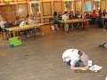 IMG_6917
