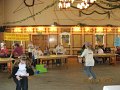 IMG_6918