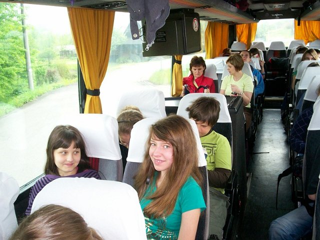 Szolnok_2010_04