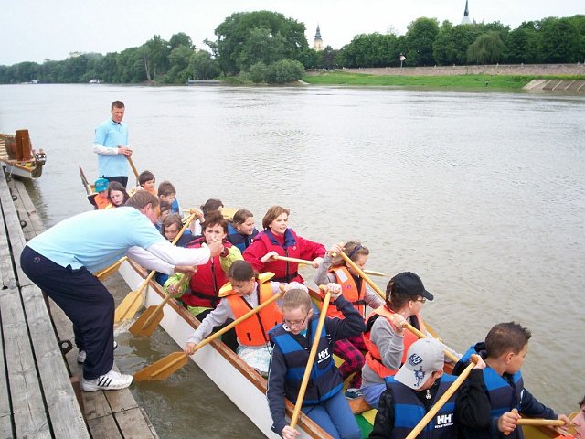 Szolnok_2010_117