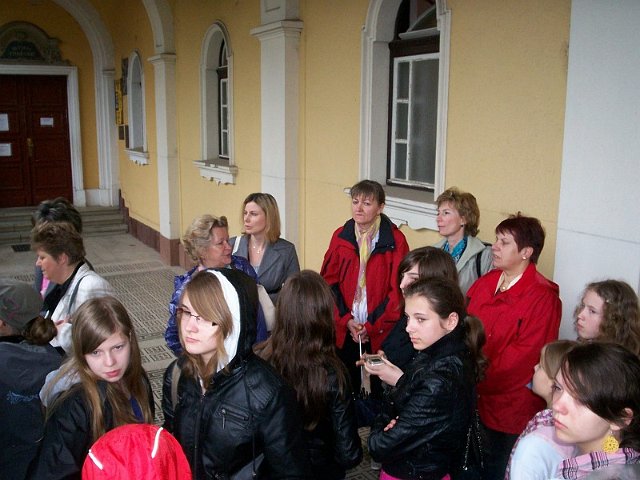 Szolnok_2010_12