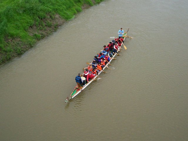 Szolnok_2010_126