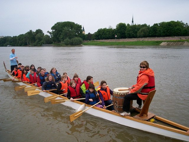 Szolnok_2010_129